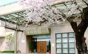 社会医療法人財団大和会の画像
