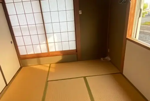 合同会社わわわの画像1枚目