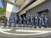 合同会社フォレストの画像