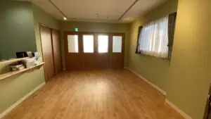 株式会社ひみつきちの画像1枚目