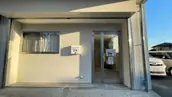 株式会社ひみつきちの画像