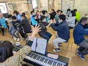 NPO法人元気工房の画像