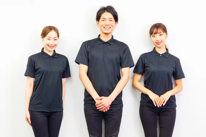 株式会社りらくの画像2枚目
