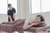 株式会社りらくの画像