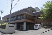 社会福祉法人長淵福祉会　特別養護老人ホームカントリービラ青梅の画像