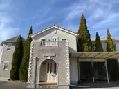 ジェイスタイル株式会社の画像