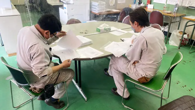 株式会社　ラドルの画像2枚目