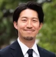 ビスエレメント株式会社の画像2枚目