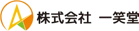 訪問鍼灸師、訪問あん摩マッサージ指圧師／週2日〜OK・シニア世代活躍中の画像1枚目