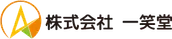 株式会社一笑堂　 エース訪問介護ステーションの画像