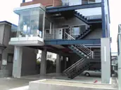 りゅうでん株式会社の画像