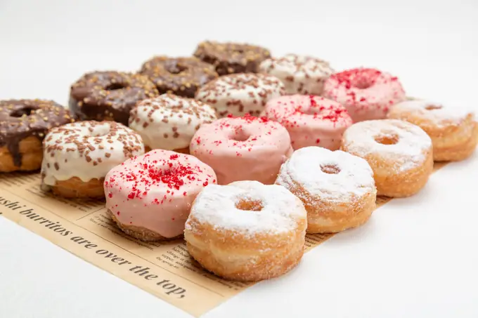 ジーエヌエム株式会社の画像2枚目