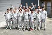 株式会社KOSENの画像