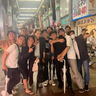 伍縁工業株式会社の画像2枚目