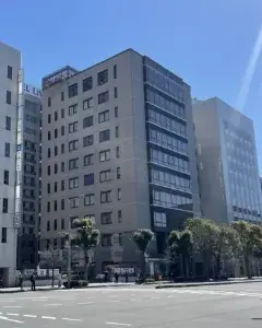キャリアリンクファクトリー株式会社の画像1枚目