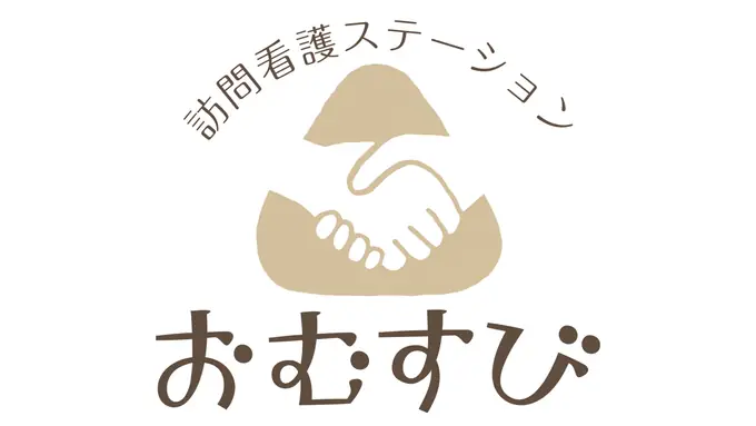 合同会社おむすびの画像1枚目