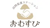 合同会社おむすびの画像
