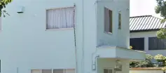 金田建設有限会社の画像2枚目