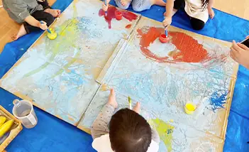 株式会社ユーケーケーの画像1枚目