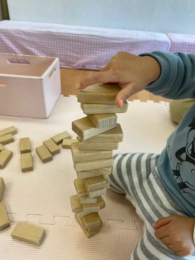 プレスクールスタッフ・講師／子ども可能性を伸ばすお仕事です／シニア世代活躍中の画像1枚目