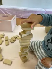 株式会社ユーケーケーの画像