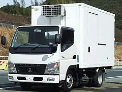 株式会社ステップワンの画像1枚目