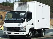 株式会社ステップワンの画像