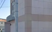 株式会社プラストセキュリティの画像