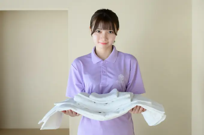 株式会社楝の画像1枚目