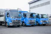 株式会社神奈中商事の画像