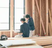 和光ホームズ株式会社の画像