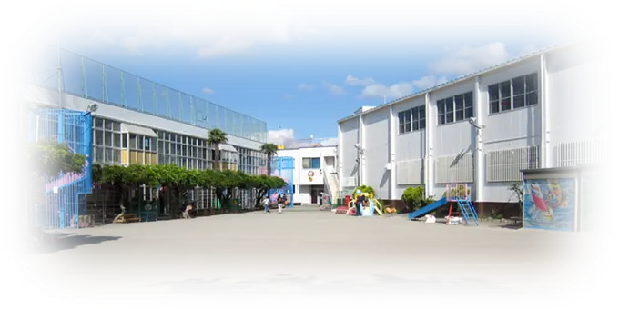 学校法人八ッ橋学園の画像2枚目