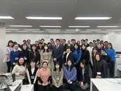 協同組合ＦＵＪＩの画像