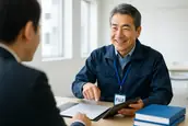 協同組合ＦＵＪＩの画像