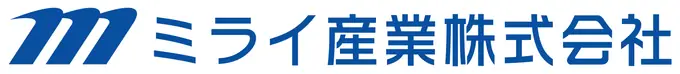 小規模工事現場の進行管理、写真撮影(現場管理経験のある方募集中！)の画像1枚目