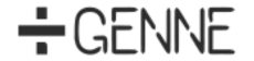 GENNE株式会社の画像1枚目