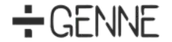 GENNE株式会社の画像