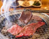 株式会社Try-ing 焼肉塩梅の画像