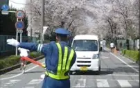 ハピネスセキュリティ株式会社の画像2枚目