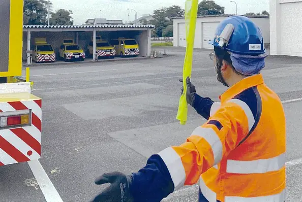 株式会社タクトの画像2枚目