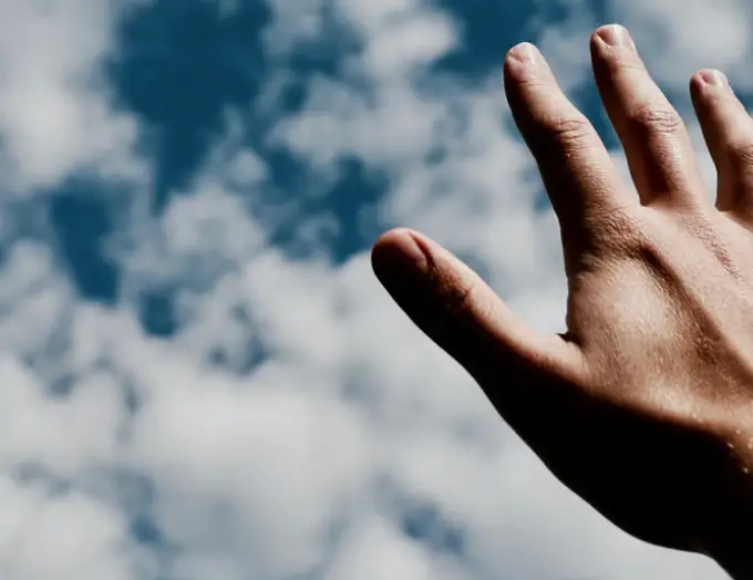 株式会社さいとうの画像2枚目