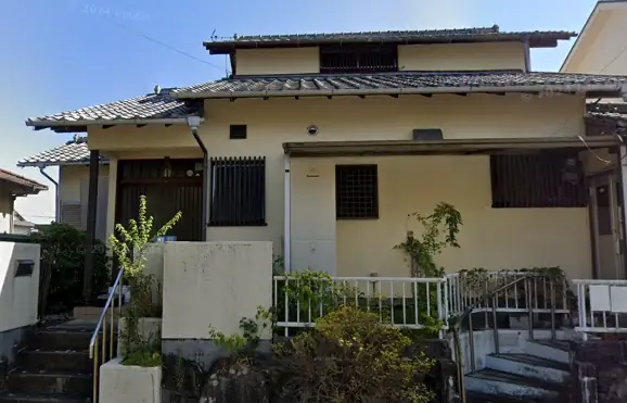 相談支援事業所の相談支援専門員候補者／パート（60代以上活躍中）の画像1枚目