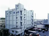 京浜興産株式会社の画像