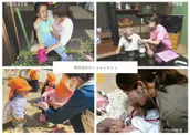 株式会社Branchesの画像