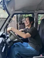 株式会社canuuの画像