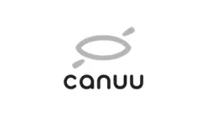 株式会社canuuの画像2枚目