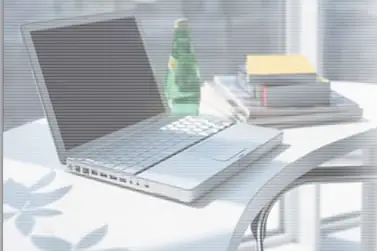 システムクレスト株式会社の画像2枚目