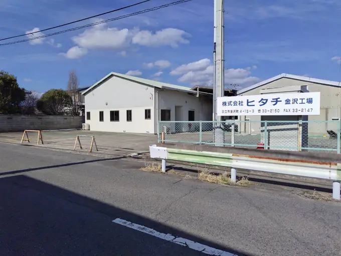 製造管理、改善／60代活躍中・週2〜3でOKの画像1枚目