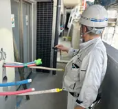 株式会社 平野設備工業所の画像