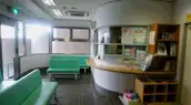 三木耳鼻咽喉科クリニックの画像